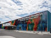 Investigan la muerte de un bebé y de una madre en una maternidad de Córdoba