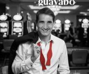 Rolando Padilla encenderá la nostalgia en Valencia con baladas y boleros