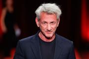 Sean Penn actuó por un dolar en la película ucraniana 'Animals of War'