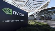 ¿Burbuja o despegue?: Alta expectación en los mercados mundiales por los resultados de Nvidia