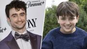 Daniel Radcliffe envía carta a Dominic McLaughlin, el nuevo Harry Potter: Espero que lo pases genial
