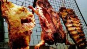El bodegón que ofrece todo tipo de carnes desde $7.000