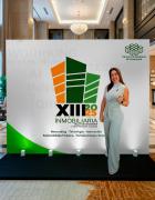 Merecido reconocimiento a la Cámara Inmobilaria La Guaira