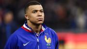 Polémica en Francia: el viaje de Kylian Mbappé tras una supuesta lesión