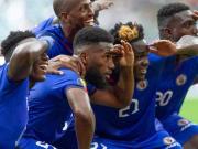 52 años de espera: ¿cómo Haití logró clasificar al Mundial 2026?