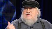 Un juez de Nueva York permite que la demanda de George R.R. Martin contra OpenAI continúe