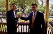 Las precandidaturas de El Alto dependen de lo que hagan Lara y Paz en su gestión