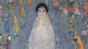 Retrato de Elisabeth Lederer: el misterioso cuadro de Klimt robado por los nazis que se vendió por un precio récord de US$236 millones