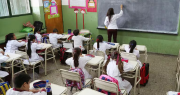 El gobierno avanza en al derogación de la ley de Educación Nacional: cuál es el nuevo proyecto