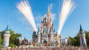 Alarma en EEUU: Confirman quinta muerte en menos de un mes en instalaciones de Disney World