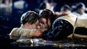 Subastan una carta del verdadero Jack del Titanic: Vine a llorar por mi Rose