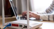 ¿Realmente es bueno apagar el router por las noches? Lo que debes hacer para mejorar tu wifi