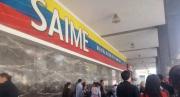 Saime anunció nueva jornada especial de cedulación y verificación de datos sin cita, esto es lo que debes saber