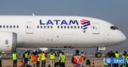 Sindicato y Latam llegan a acuerdo y se depone la primera huelga de pilotos en la aerolínea desde 1997