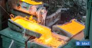 Cochilco eleva la proyección del precio del cobre ante mayor demanda y dudas sobre la producción