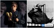 Cómo dejar el alcohol hizo renacer a Liam Gallagher en el regreso de Oasis: Me salvó la vida