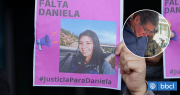 Caso Daniela Olate: Fiscalía confía en lograr probar femicidio no íntimo en el asesinato de la joven
