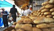 Tras ampliado, panificadores anuncian que subirán el precio del pan a Bs 1 si se elimina la subvención