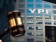 Juicio por YPF: Argentina ya tiene fecha para presentar su defensa