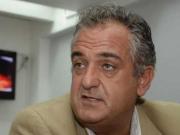 Quién es Miguel Calvete