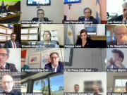 Causa Cuadernos: los 4 pedidos que hizo el Tribunal para acelerar