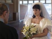 Envidiosa regresa a Netflix con su tercera temporada