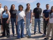 El Conicet investigará zonas nunca vistas