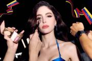 Miss Universo 2025: Dónde y cuándo ver la gran final en Venezuela