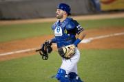 LVBP: Magallanes ya tiene el panorama claro con la incorporación de Luis Torrens