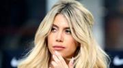Lo lamento: Wanda Nara reaccionó tras una fuerte acusación