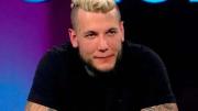 Quiero ser el…: La broma de mal gusto de Alex Caniggia hacia La China Suárez y Mauro Icardi