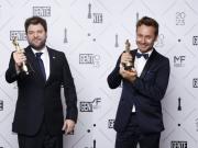 Depende de : El guiño de Guido Kaczka hacia Benjamín Vicuña y el desaire a La China Suárez