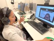 La estrategia del Hospital de Ovalle para para reducir tiempos de espera por consultas con especialistas