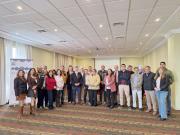 Inteligencia artificial y la robótica: el futuro de la industria alimentaria en pesca artesenal