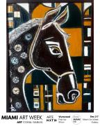 Miami Beach se convierte en la capital mundial del arte: ¿qué no te puedes perder esta semana?