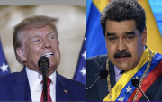 Trump refuerza su presión sobre Maduro mientras le abre la puerta al diálogo: ¿es una estrategia calculada para debilitar al gobierno?