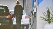 Las bencinas subirán este jueves: revisa cuánto variarán los precios de la gasolina
