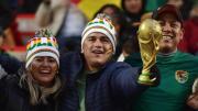¿Se ilusiona Bolivia? Repechaje Mundial 2026: Cuándo, dónde, SORTEO y cuántos países clasifican
