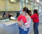 Asignación Familiar: Requisito clave para acceder al Aporte Familiar Permanente 2026