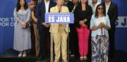 Jara suma propuestas de excandidatos a su programa: “Representa reconocer buenas ideas vengan de donde vengan”