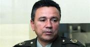 Noticias Medellín: General (r) Mauricio Santoyo no habría aportado a la ver