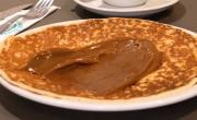 Panqueques de dulce de leche a $10: dónde probar este clásico argentino a un precio increíble