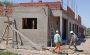 Cuánto cuesta construir una casa de 100 m2 en noviembre en Argentina