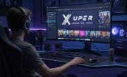 Descargar Xuper TV en la PC para ver gratis series y películas online es un error: qué puede pasarte si lo hacés