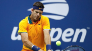 Finalmente, Juan Martín del Potro no ingresó al Salón de la Fama del Tenis: los motivos