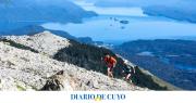 Runners sanjuaninos presentes en la Patagonia Bariloche UTMB