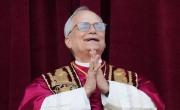 El Papa dijo que en 2026 quiere venir a la Argentina