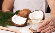 Aceite de coco: la ciencia desmiente a las redes