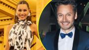 Pampita reveló como sus hijos mayores llevan el conflicto de Benjamín Vicuña con China Suárez: Ven todo y preguntan todo