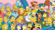 Muere uno de los personajes más longevos de Los Simpson: Hizo su debut en la segunda temporada